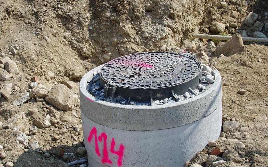 société de débouchage canalisation Les Lilas